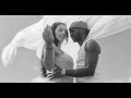 Jeady Jay - ATWA (Clip officiel)