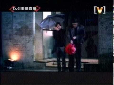 寶兒MV KISS 我是女人中文清晰字幕版