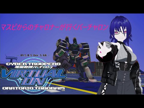 thumbnail_WNY2BsnxycI