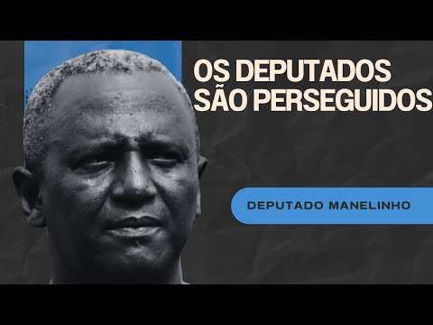 Eleisons kana tem na Guiné-Bissau.