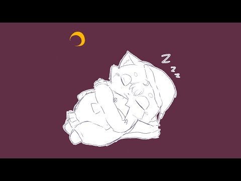 thumbnail_WN_YeJlhyIk
