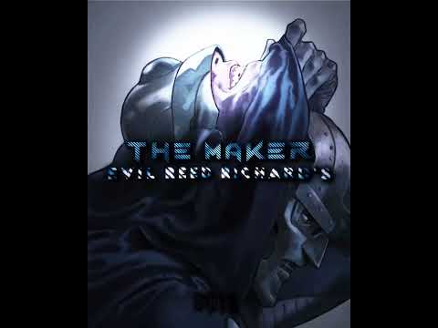 SCD character tournament part 1 | ozymandias vs patrick jane & l Lawliet vs the maker