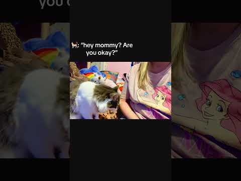 She’s my ✨ everything ✨🥺🩷