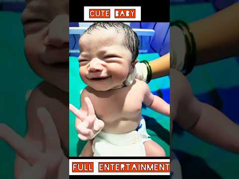 "birthvlog #shorts #ytshorts #trending #viral #mbbs #nursing #hospital #newborn #twins #baby"