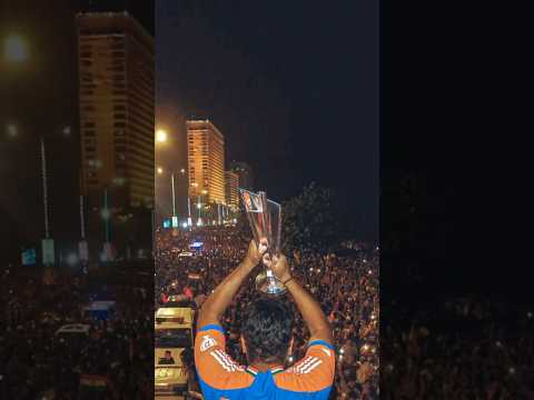 apani mehant par 😨ban h rohit sharma 🏆#cricket #shorts