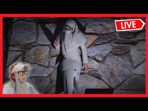 🔴 AINA SUBSCRIBE RELATIONSHIP?