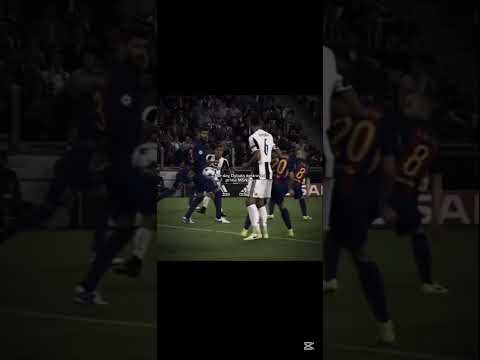 #juve #juventus #dybala #barcelona #messi #suarez #neymar #football #soccer #viralshort #fyp #fy