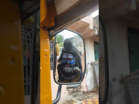 Ayi hai diwali song #mahadev #bholenath  #shorts #shreeram #hanuman #ketul #trending #song