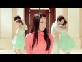 MV Good Day (좋은 날) (Japanese Version) - IU (아이유)
