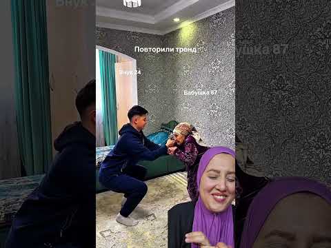 التربية الصالحة 😍