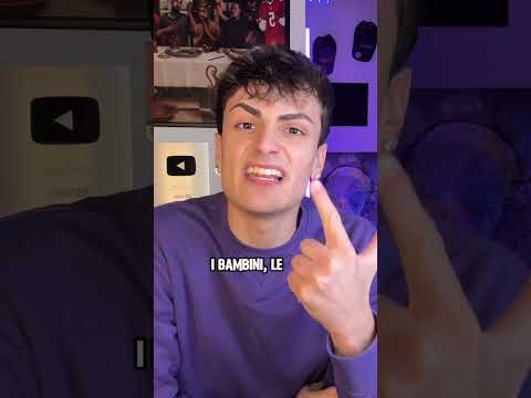 Alcuni Supermercati Riciclano il Cibo Scaduto…