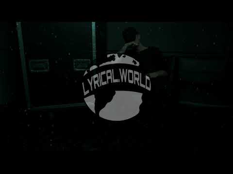 Beat - Conversations With The Voice In My Head