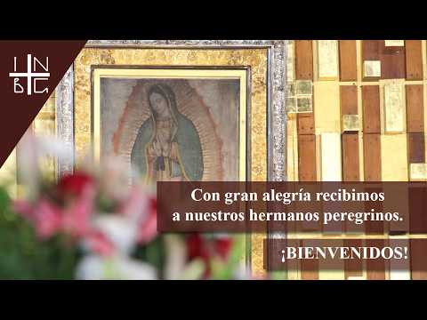 Peregrinación: Parroquia Santiago Apóstol, Colonia Atzacoalco  10:00 H 25 de Julio 2026