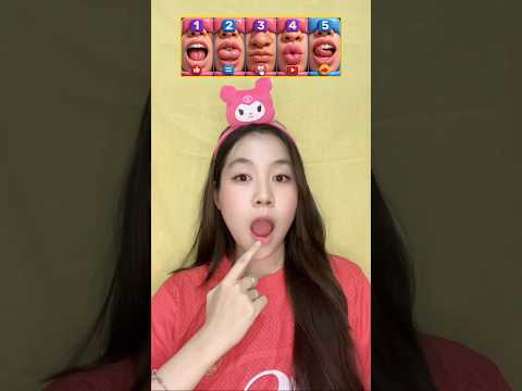 #<strong>trending</strong> #viral #viralvideo