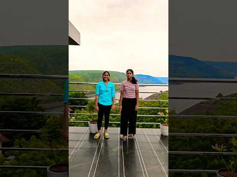 #remix #maratisong becoz it's trending #friends #nature #srisailam #rcb