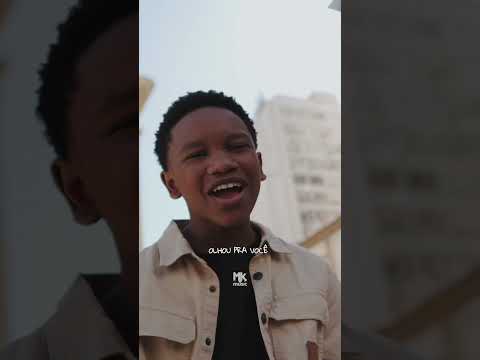 É no fogo que somos transformados e curados 🔥 Assista agora 