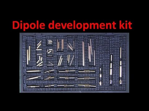 Dipole Development Kit - UCHqwzhcFOsoFFh33Uy8rAgQ