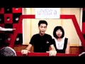 MV เพลง บอก (ไม่หลอก) - เก้าอี้ไม้
