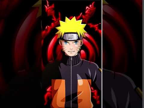 Sasuke and Naruto #naruto #sasuke #