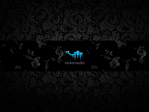 Live - PUBG MOBILE Stream