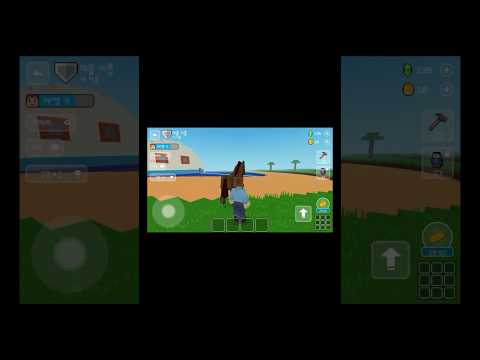 block craft 3D . #minecraft #マインクラフト #shorts #viralshort #viralvideo #viralshorts #short .