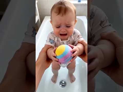 Fun Bubble Bath Toys for Kids – Perfect Gift for Boys &amp; Girls #bathtoys #bubblebath