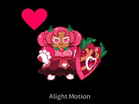 만들고나니까 현타오넼ㅋ