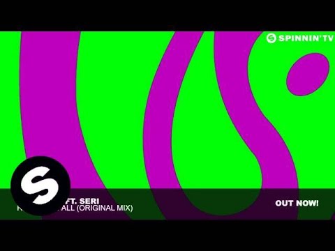 4 Strings Ft. Seri - Ready To Fall (Original Mix) - UCpDJl2EmP7Oh90Vylx0dZtA