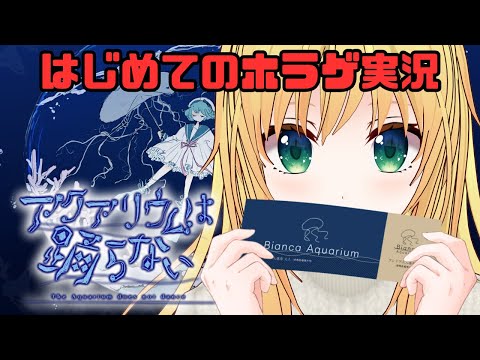 thumbnail_WO0SDS6UsOQ