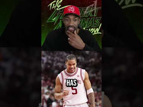 GIL'S ALL AMERICAN TEAM