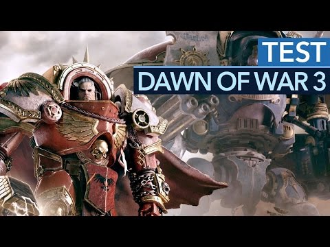 DAWN OF WAR 3 im Test - UC6C1dyHHOMVIBAze8dWfqCw