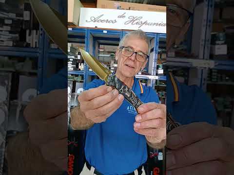 OFERTAS DE HALLOWEEN