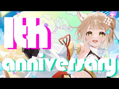 thumbnail_WO61AlffEhs