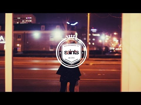 SirAiva - Everybody ft. Lisa - UCXJ1ipfHW3b5sAoZtwUuTGw