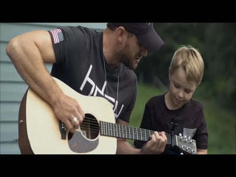 Chase Rice - Three Chords & The Truth [Official Video] - UCLNam_5zriEnECRWtu1eBRg