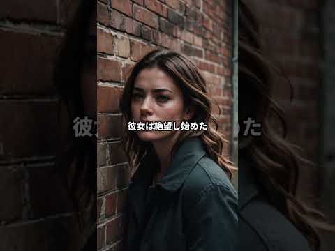 停電でパニックの外国人観光客→日本人の行動に世界が衝撃...!【海外の反応】#日本の魅力 #日本旅行 #shorts