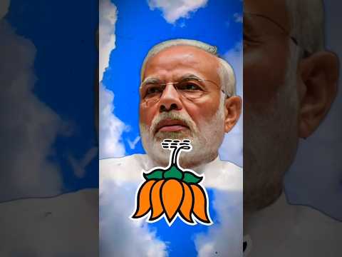 New Rules for Youtubers #shortsvideo