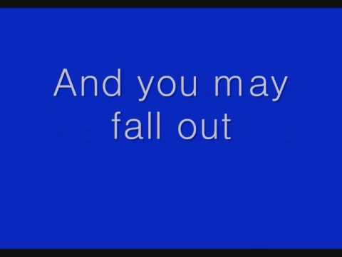 Mark Owen - They Do