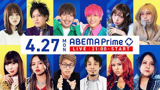 動画サムネイル