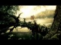 Divinity II Dragon Slayer Trailer