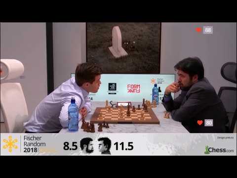 This Video Made Chess Popular