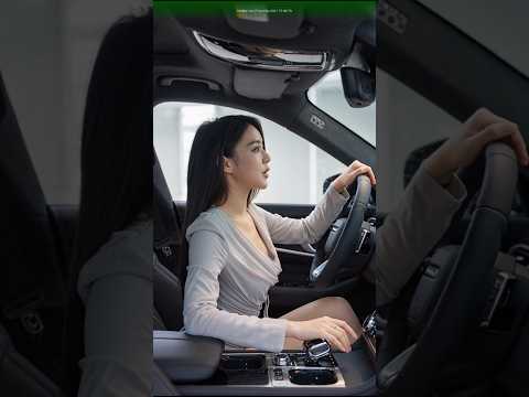 Nơi mà mỗi chiều, bạn chỉ muốn về nhà thật sớm. #diamondsky #vanphuccity #vanphuc #daiphuc