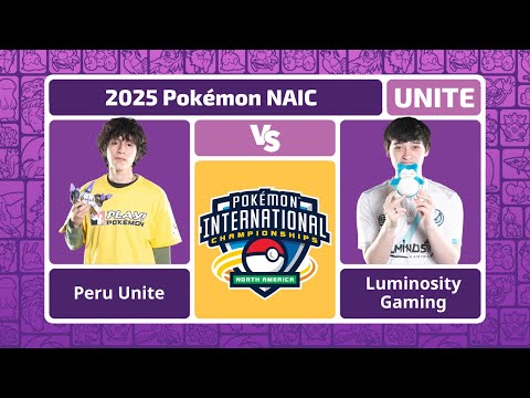 Pokemon TCG News