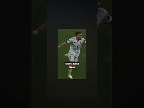 يا اخي والله صارت عنده صدمه كلش قويه