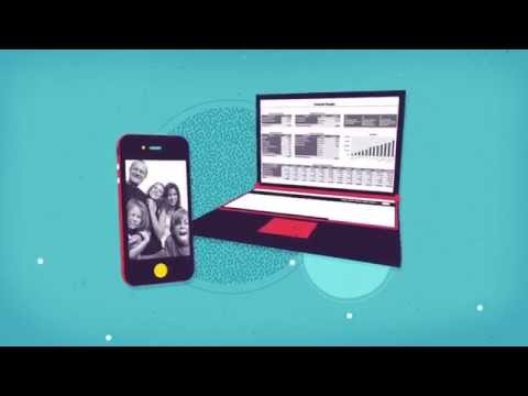 prey anti theft video