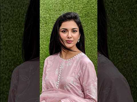 Top 5 Best Dramas of Tuba Anwar 🎬✨