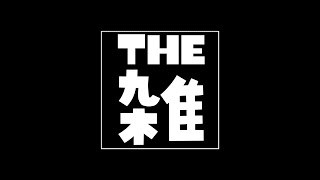 STEAMのセールを散歩するぞ