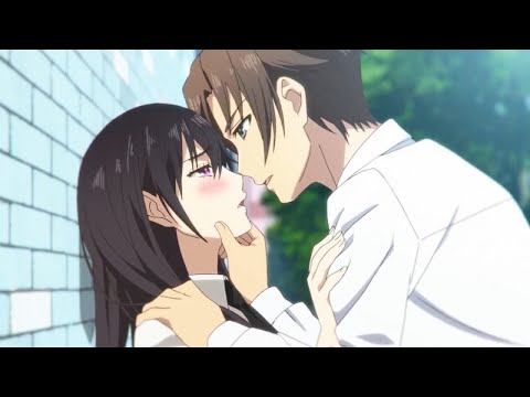 Top 10 Romance Anime Where Main Character is Forced Into a Relationship/Marriage