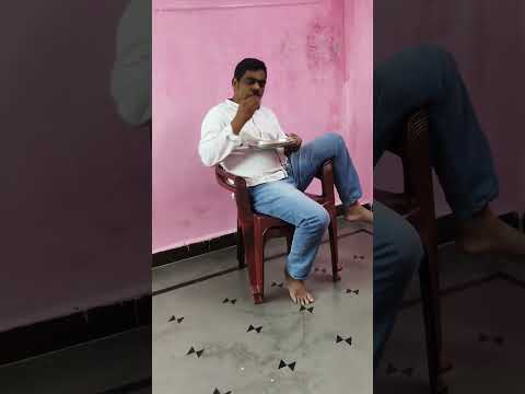 Tom&Jerry shorts#wife and husband funny shorts#trending#viral