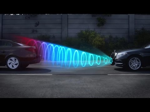 CNET On Cars - Smarter Driver: Which self-braking and forward-collision tech is rated highest? - UCOmcA3f_RrH6b9NmcNa4tdg